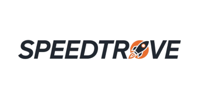 Speed Trove